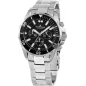 Часы Jacques Lemans Liverpool 1-2091F