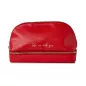886172 Dual Jewelry Organizer - Red Wolf - Take Me With You