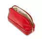 886172 Dual Jewelry Organizer - Red Wolf - Take Me With You