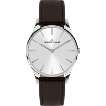 Часы Jacques Lemans London 1-2123B