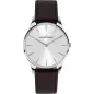 Часы Jacques Lemans London 1-2123B