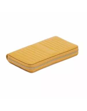 766493 Maria Jewelry Portfolio - Mustard WOLF