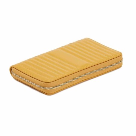 766493 Maria Jewelry Portfolio - Mustard WOLF