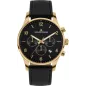 Годинник Jacques Lemans London 1-2126D