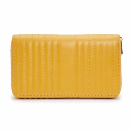 766493 Maria Jewelry Portfolio - Mustard WOLF