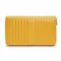 766493 Maria Jewelry Portfolio - Mustard WOLF