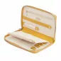 766493 Maria Jewelry Portfolio - Mustard WOLF