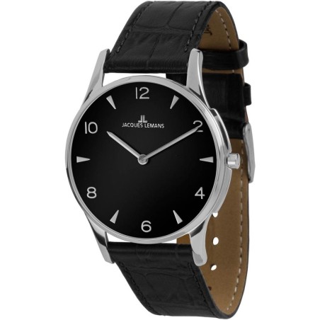 Часы Jacques Lemans London 1-1851ZA