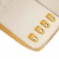 766493 Maria Jewelry Portfolio - Mustard WOLF