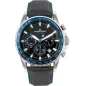 Годинник Jacques Lemans Liverpool 1-2099B.1
