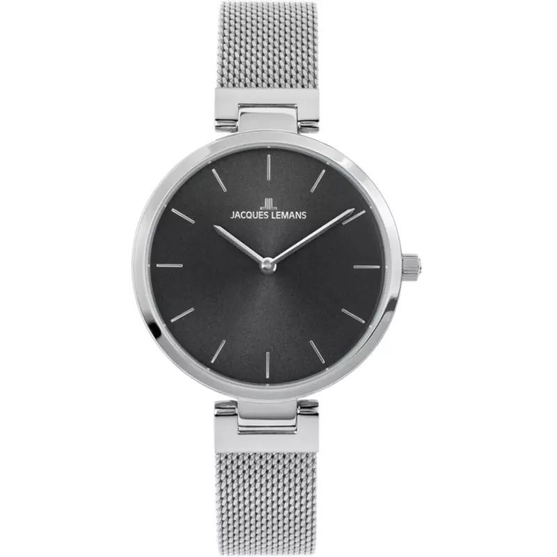 Годинник Jacques Lemans Milano 1-2110A