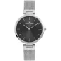 Годинник Jacques Lemans Milano 1-2110A
