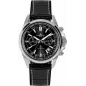 Годинник Jacques Lemans Liverpool 1-2117A