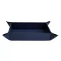 290017 Heritage Coin Tray WOLF Navy