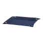 290017 Heritage Coin Tray WOLF Navy