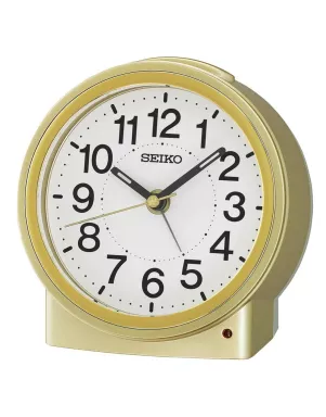 Будильник Seiko QHE199G