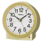 Будильник Seiko QHE199G