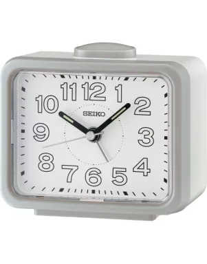 Будильник Seiko QHK061N