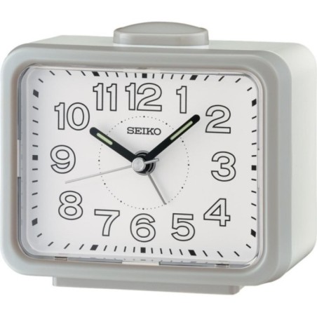 Будильник Seiko QHK061N