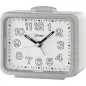 Будильник Seiko QHK061N