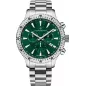 10256 3M VIN Швейцарський годинник Claude Bernard