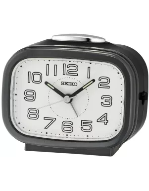 Будильник Seiko QHK060K