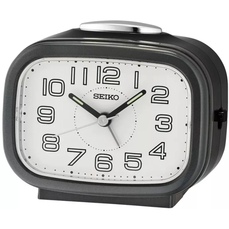Будильник Seiko QHK060K
