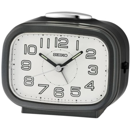 Будильник Seiko QHK060K