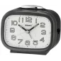 Будильник Seiko QHK060K