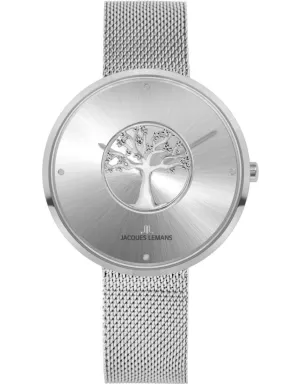 Часы Jacques Lemans Design Collection 1-2092O