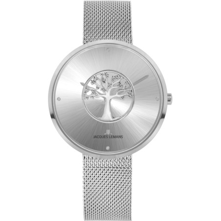 Часы Jacques Lemans Design Collection 1-2092O
