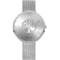Годинник Jacques Lemans Design Collection 1-2092O