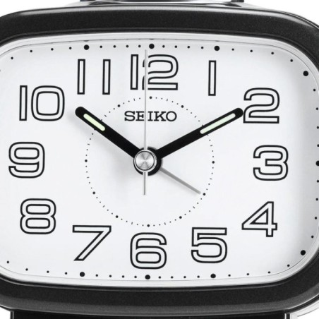 Будильник Seiko QHK060K
