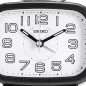 Будильник Seiko QHK060K