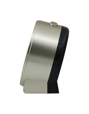 Будильник Seiko QHE199G