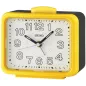 Будильник Seiko QHK061Y