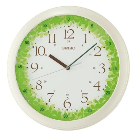 QHA010H Настінний годинник Seiko