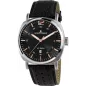 Часы Jacques Lemans Lugano 1-1943A