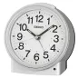 Будильник Seiko QHE199S