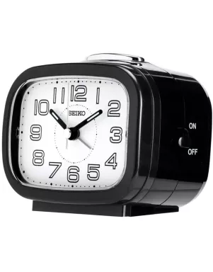 Будильник Seiko QHK060K
