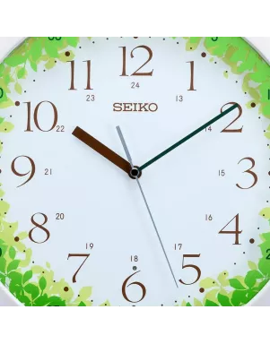 QHA010H Настінний годинник Seiko