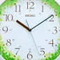 QHA010H Настінний годинник Seiko