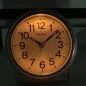 Будильник Seiko QHE199S