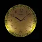 QHA010H Настінний годинник Seiko