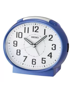 Будильник Seiko QHK059L