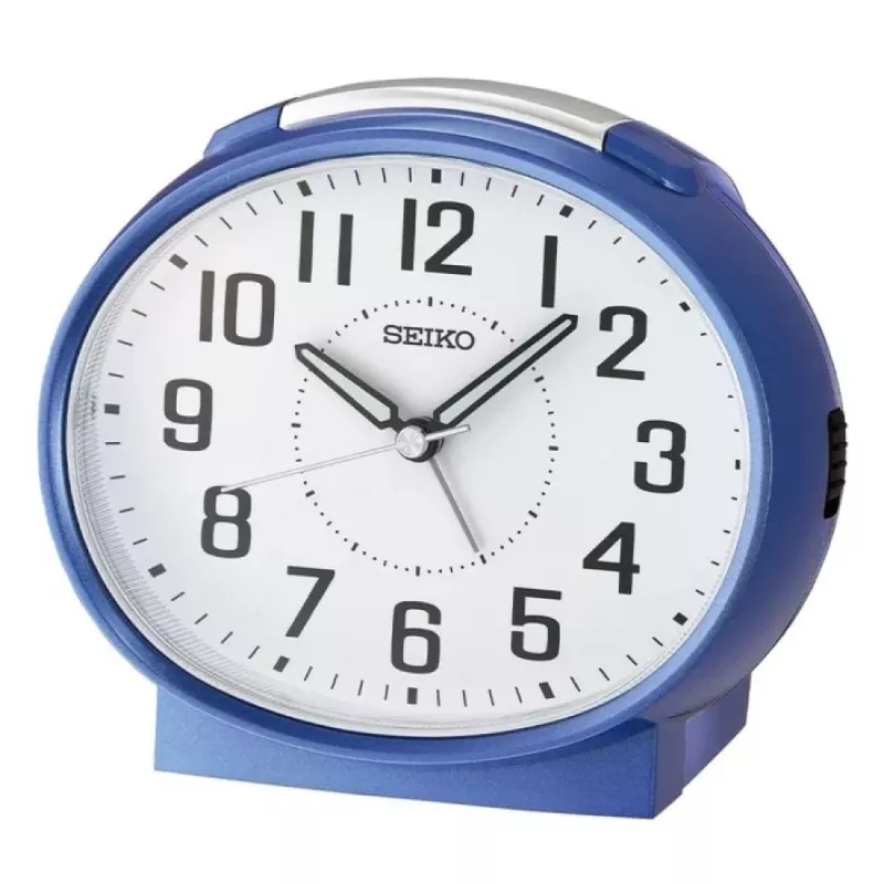 Будильник Seiko QHK059L