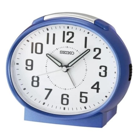 Будильник Seiko QHK059L