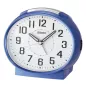 Будильник Seiko QHK059L