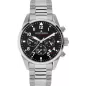 Годинник Jacques Lemans Sport 42-2C