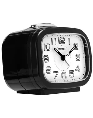 Будильник Seiko QHK060K